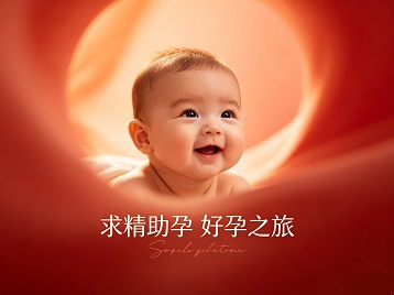 永昌求精助孕科学助孕 开启专属好孕之旅