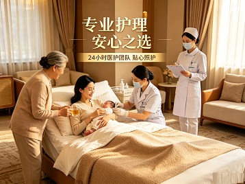 永昌有偿捐卵永昌代孕妈妈永昌助孕公司选择建议