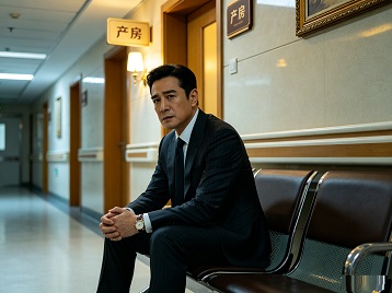 永昌专业助孕生子永昌正规代生代怀 流程全详情攻略