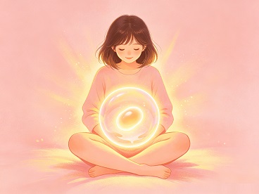 永昌代孕妈妈如何容易受孕?有哪些方法技巧