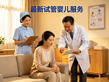 永昌有偿捐卵代孕妈妈第试管孩全新服务价格明细：