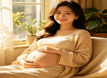 永昌代孕女生有哪些方案可以帮助优势卵泡快速排出